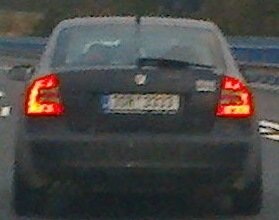 rz_3sr3333.jpg