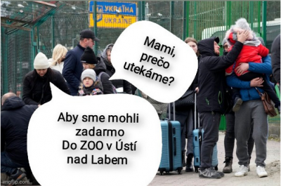 ukrajina1.PNG