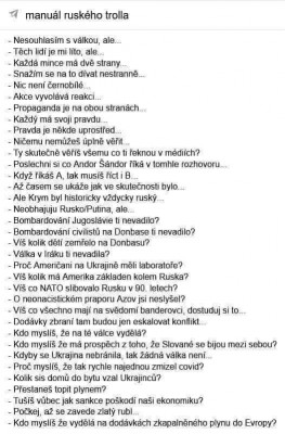 FB_IMG_1651149821323.jpg