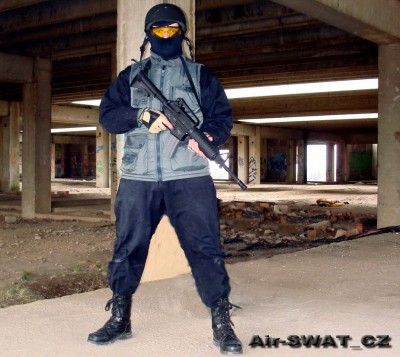 air-swat.tym.cz.jpg