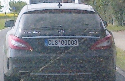 rz_cls00000.jpg