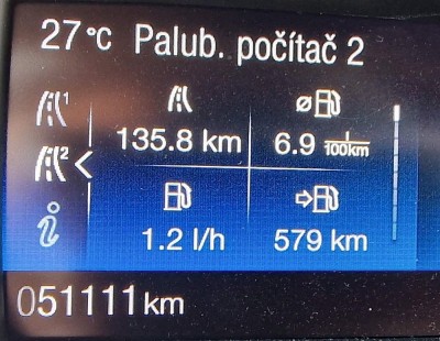 51111.jpg