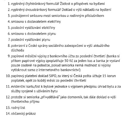 Zadost.jpg