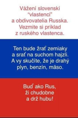 vlastenci.jpg