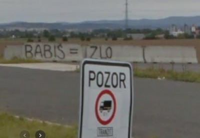 babis.jpg