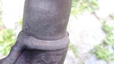 IMG_20220618_184906_293.jpg
