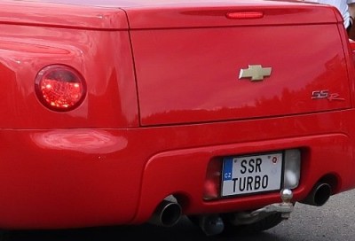 rz_ssrturb0.JPG