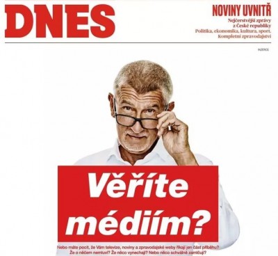 neverte mediim babis.jpg