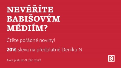 neverite mediim denikn2.jpg