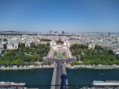 IMG_20220811_120652.jpg