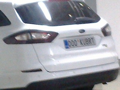 rz_000kubrt.jpg