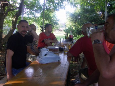 PICT1205.JPG