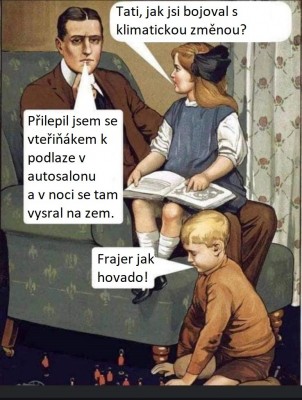 frajer.jpg