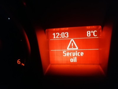 Obrázek WhatsApp, 2022-11-17 v 17.16.59.jpg