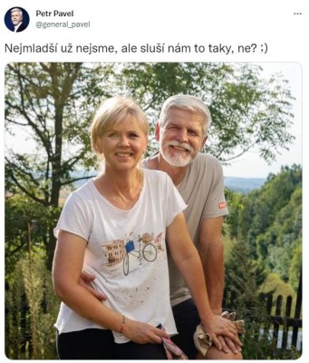 petr pavel strikes back.jpg