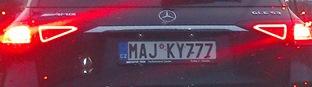 rz_majky777.jpg