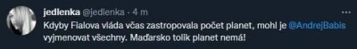 Andrej.jpg