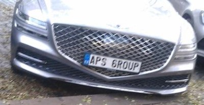 rz_aps6roup.jpg