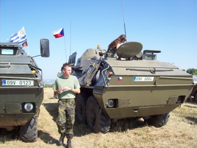 100_1920.jpg