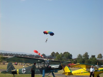 100_1924.jpg