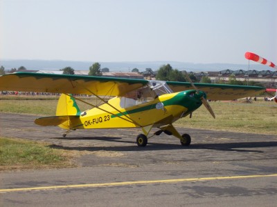100_1929.jpg