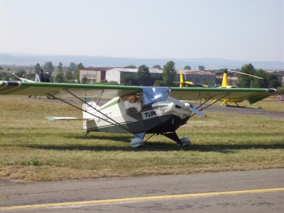 100_1926.jpg