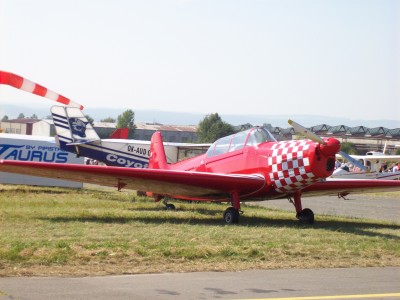 100_1932.jpg