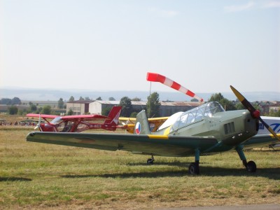 100_1931.jpg