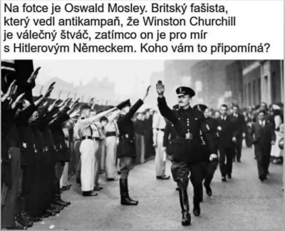nackovia.PNG