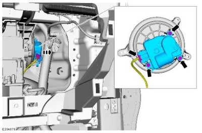 mondeo5_hvac_klapkaprivoduvzduchu.jpg