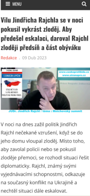 rajchl.png
