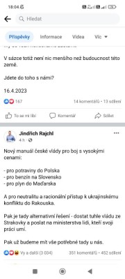 Screenshot_2023-04-10-18-04-49-447_com.facebook.katana.jpg