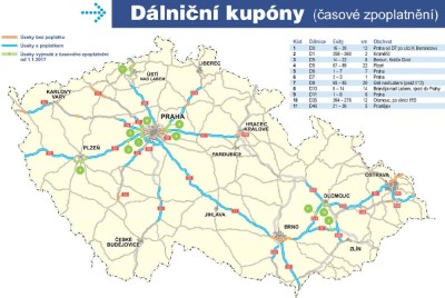 Placene-useky-silnice-a-dalnice-CR-a-bez-poplatku-mapa.jpg