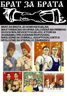 vrah za vraha.jpg