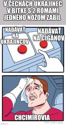 dezole dilema.jpg