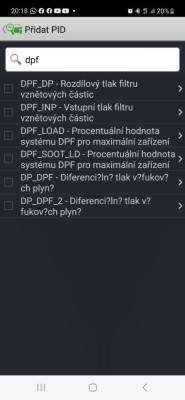 Screenshot_20230717_201833_FORScan Lite.jpg