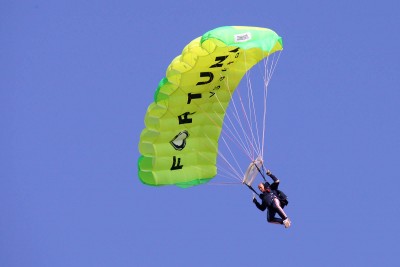 IMG_8641.JPG