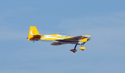 IMG_8705.JPG