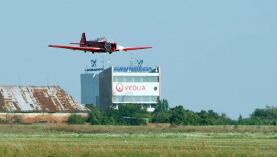IMG_8732.JPG