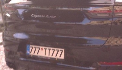 rz_777tt777.jpg