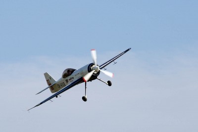 IMG_8960.JPG