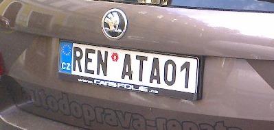 rz_renata01.jpg