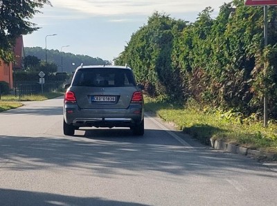 CK001839.jpg
