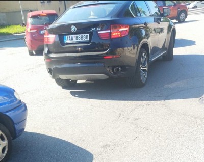 AAA88888.jpg