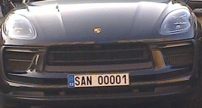 rz_san00001.jpg