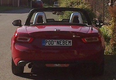 rz_p0dnebem.jpg