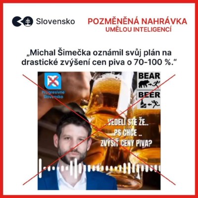 FB_IMG_1695843729979.jpg