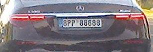 rz_8pp88888.jpg