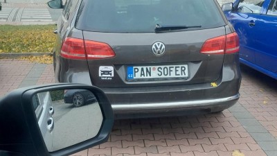 Resizer_16987669020091.jpg