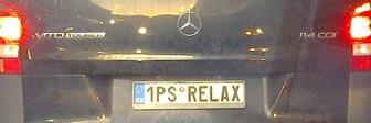 rz_1psrelax.jpg